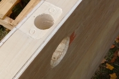 IMG_20161009_161053172