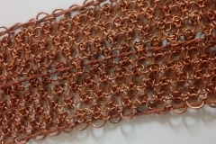 hikaIMG_20161026_203105148